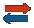 Spanish Translator Services